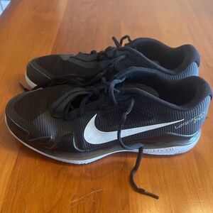 NikeCourt Air Zoom Vapor Pro Tennis Shoes, Mens 11